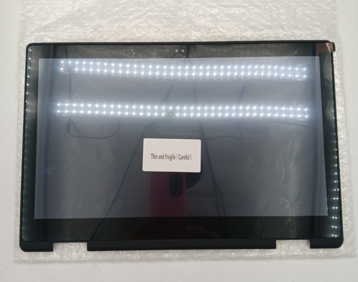 AUO B156HAN02. 1 15.6 FHD IPS LCD