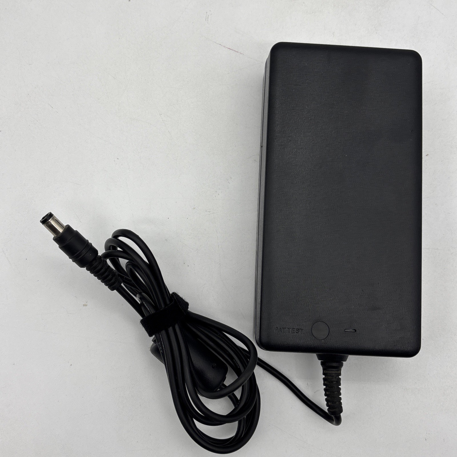 OEM Zebra Power Supply SAWA-52-312524 24V 3.12A 75W for ZD420 ZD620 ZD421 ZD621