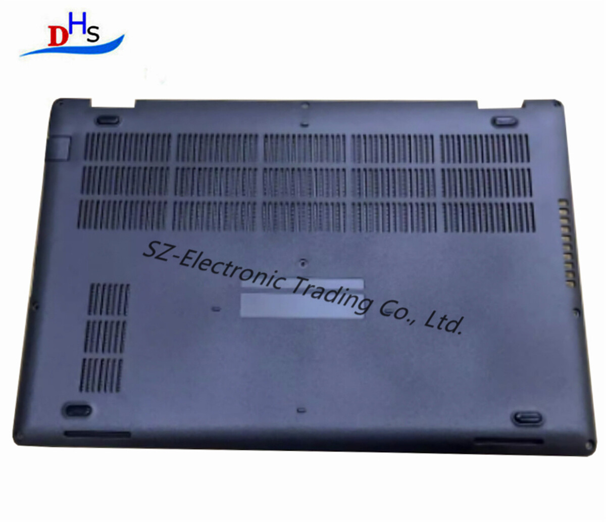 copy New Dell Latitude E5400 5400 Laptop Bottom Case Cover Lower Case 0CN5WW
