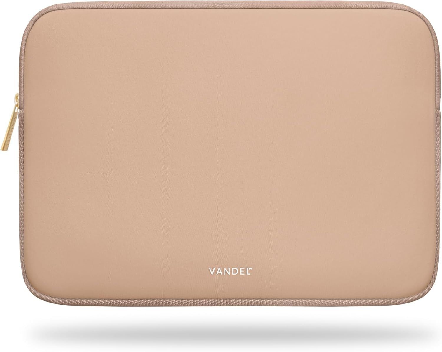 Slim, Protective Laptop Sleeve for MacBook Pro 14 Inch Laptops, 14 Inch Sleeve