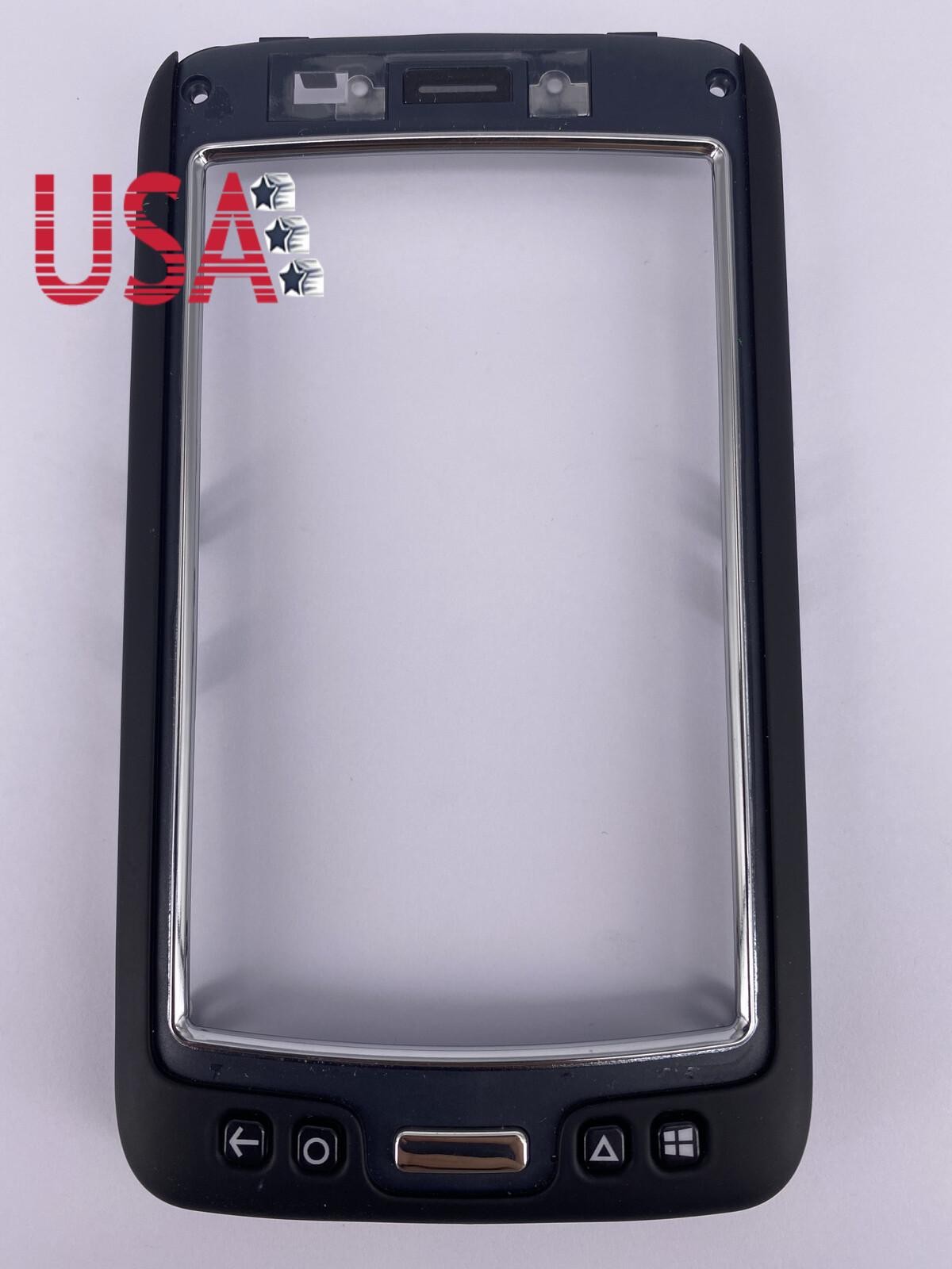 New Front Cover Housing (Windows Version) for Honeywell Dolphin 75E
