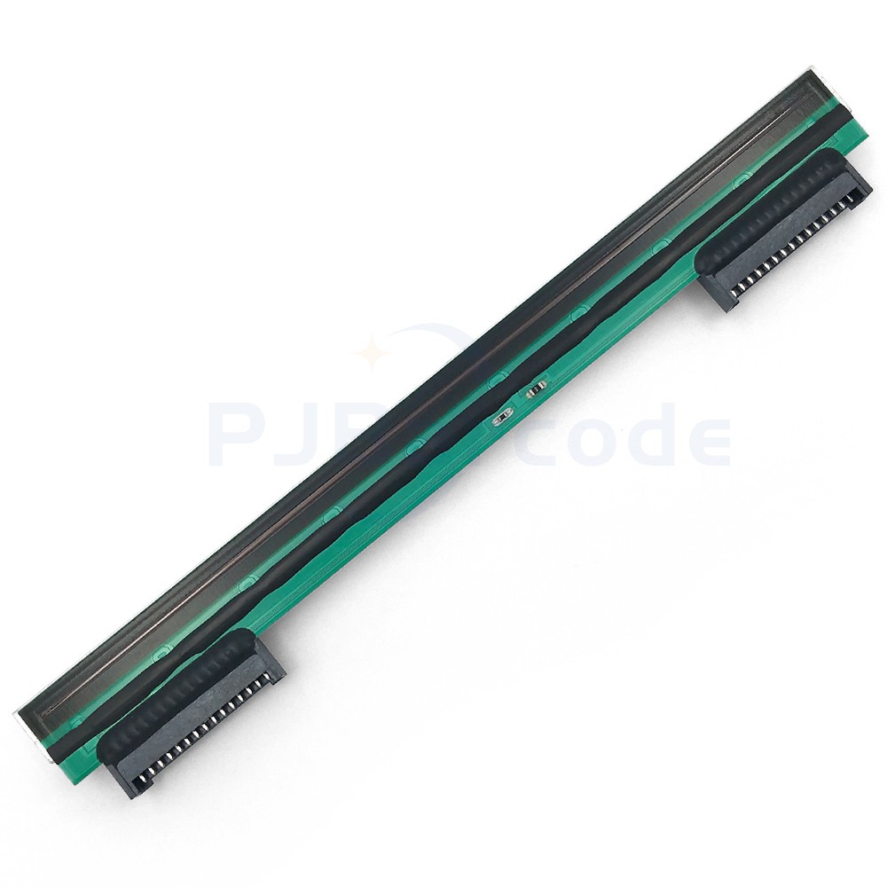 P1112640-020 Genuine NEW Printhead for Zebra ZD421 ZD421D Thermal Printer 300dpi
