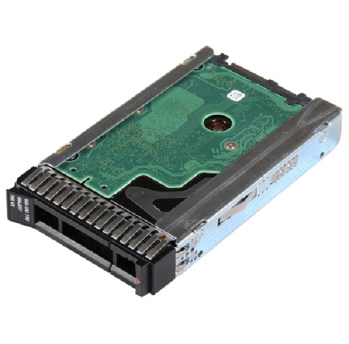 NEW IBM 00WG690 00WG691 600GB SAS 10K 12GBPS 2.5" G3HS X3650M5 Hard Drive