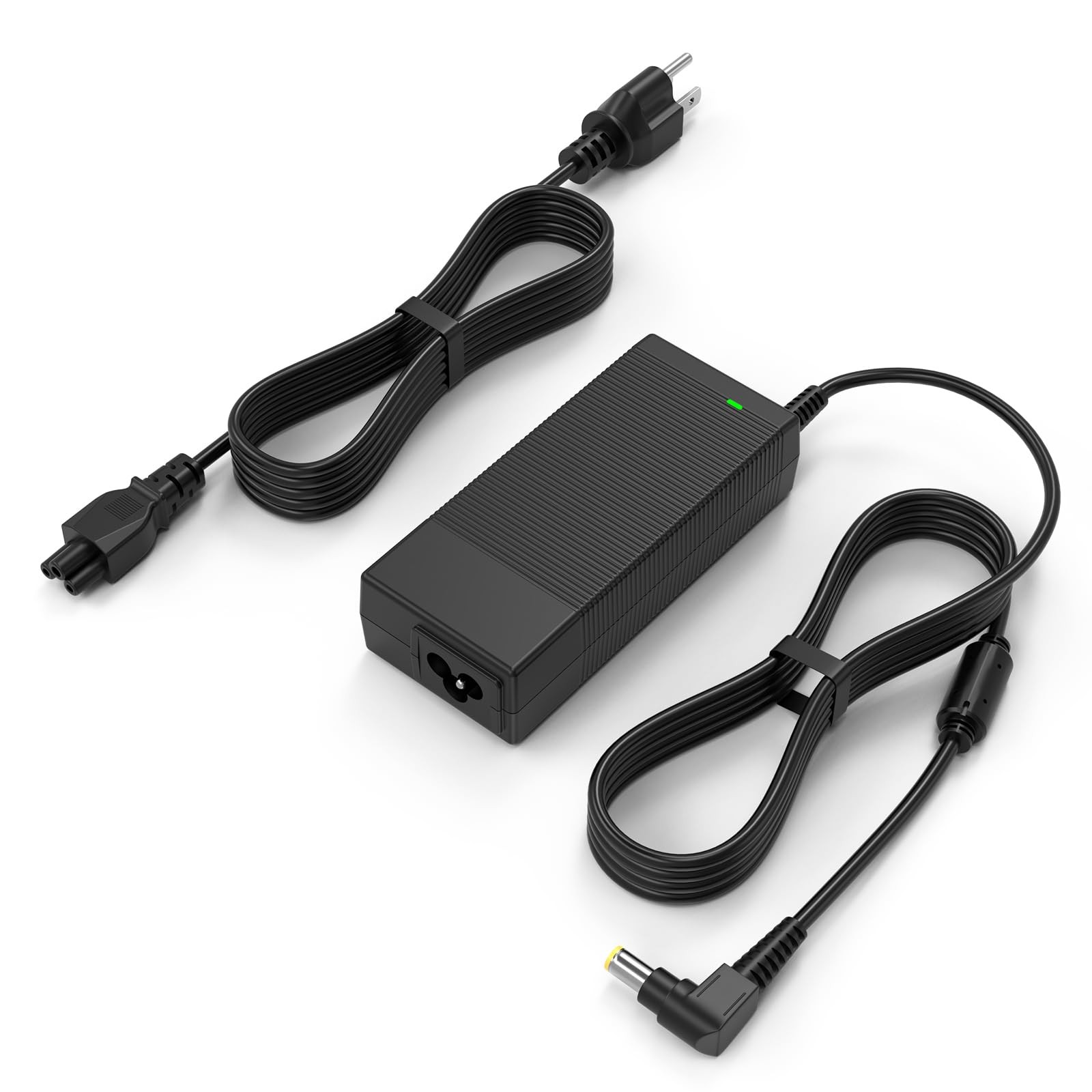 Fancy Buying 72W 16V 4.5A Charger Panasonic Toughbook CF-52 CF-53 CF-53A CF-54