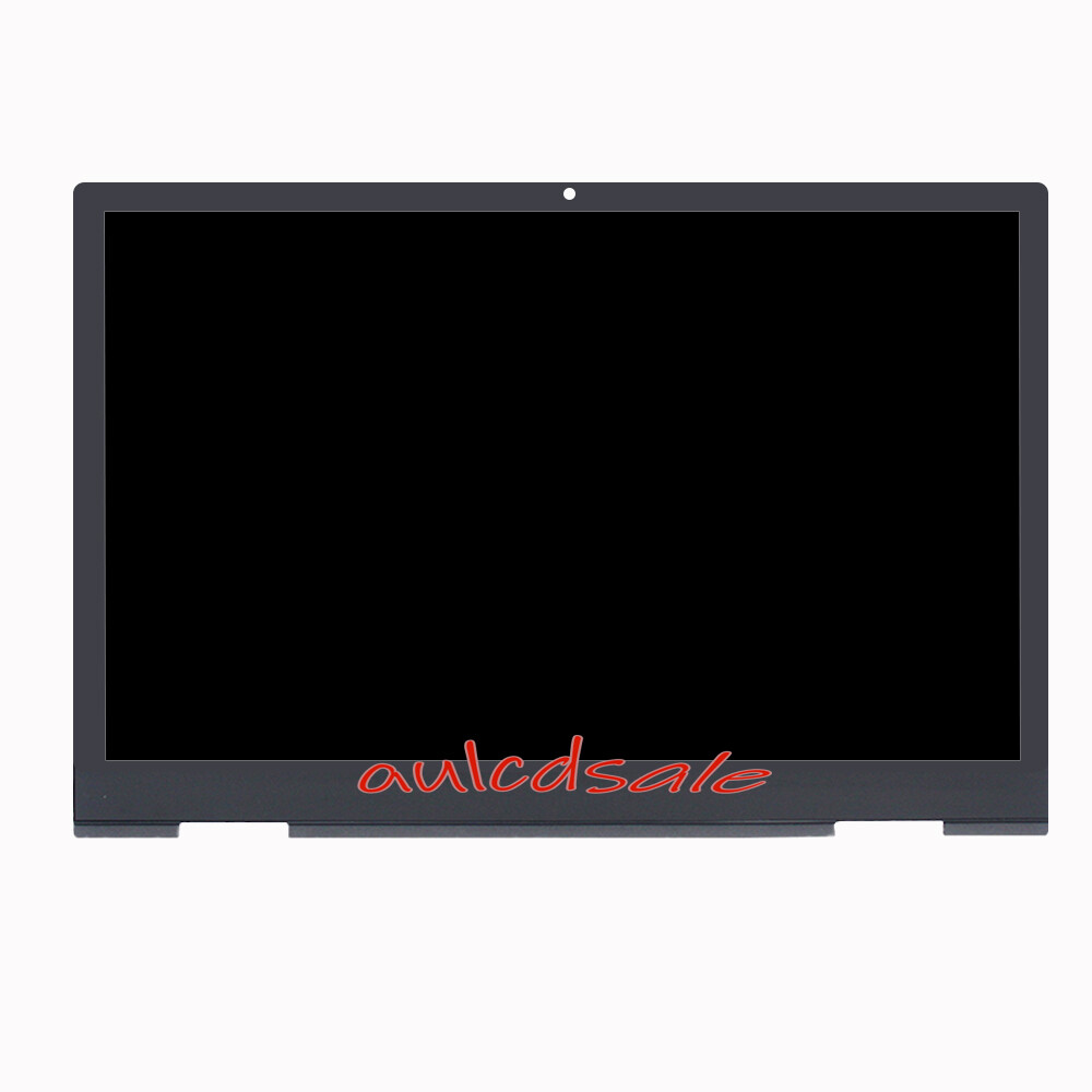 L53868-001 L88227-001 LCD Touch Screen For HP Envy X360 15M-DS 15-DS 15Z-DS FHD