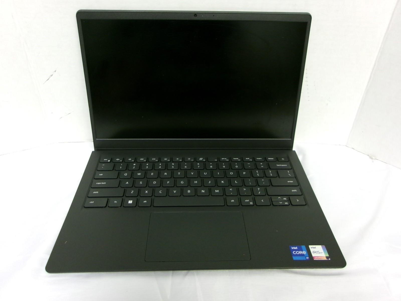 Dell Vostro 3420 I7-1165G7 @ 2.8GHz 8GB NO SSD/HD/OS/AC READ DISC. #1