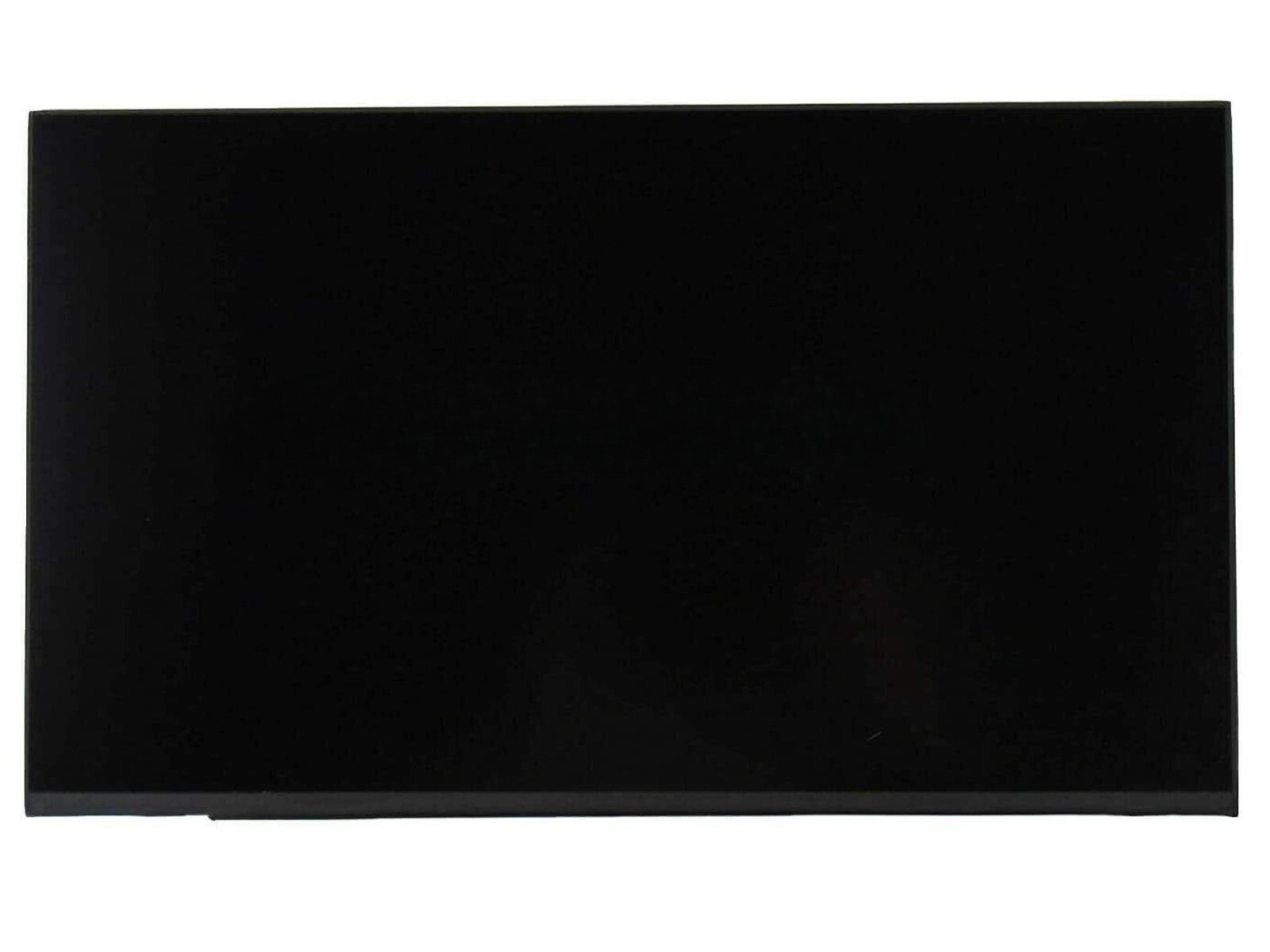 N133JCA-EEK REV.C1 LCD LED Screen 13.3" FHD+ IPS Panel PN SD11D34357 5D11D34355