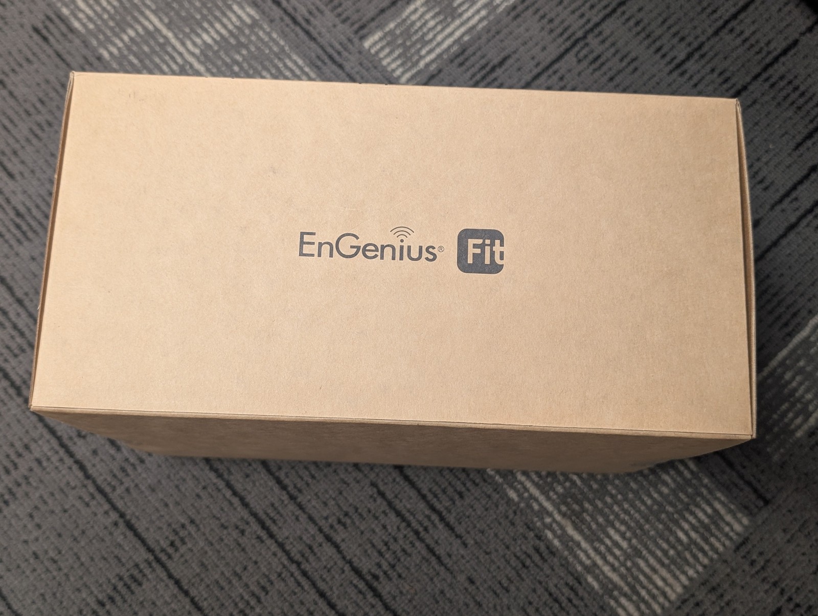 Engenius EWS850-FIT Cloud Managed Outdoor Access Point