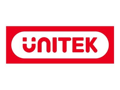 Unitek International USB-C 7-in-1 PD 100W HDMI 2.0 HUB WITH H1124AGY01