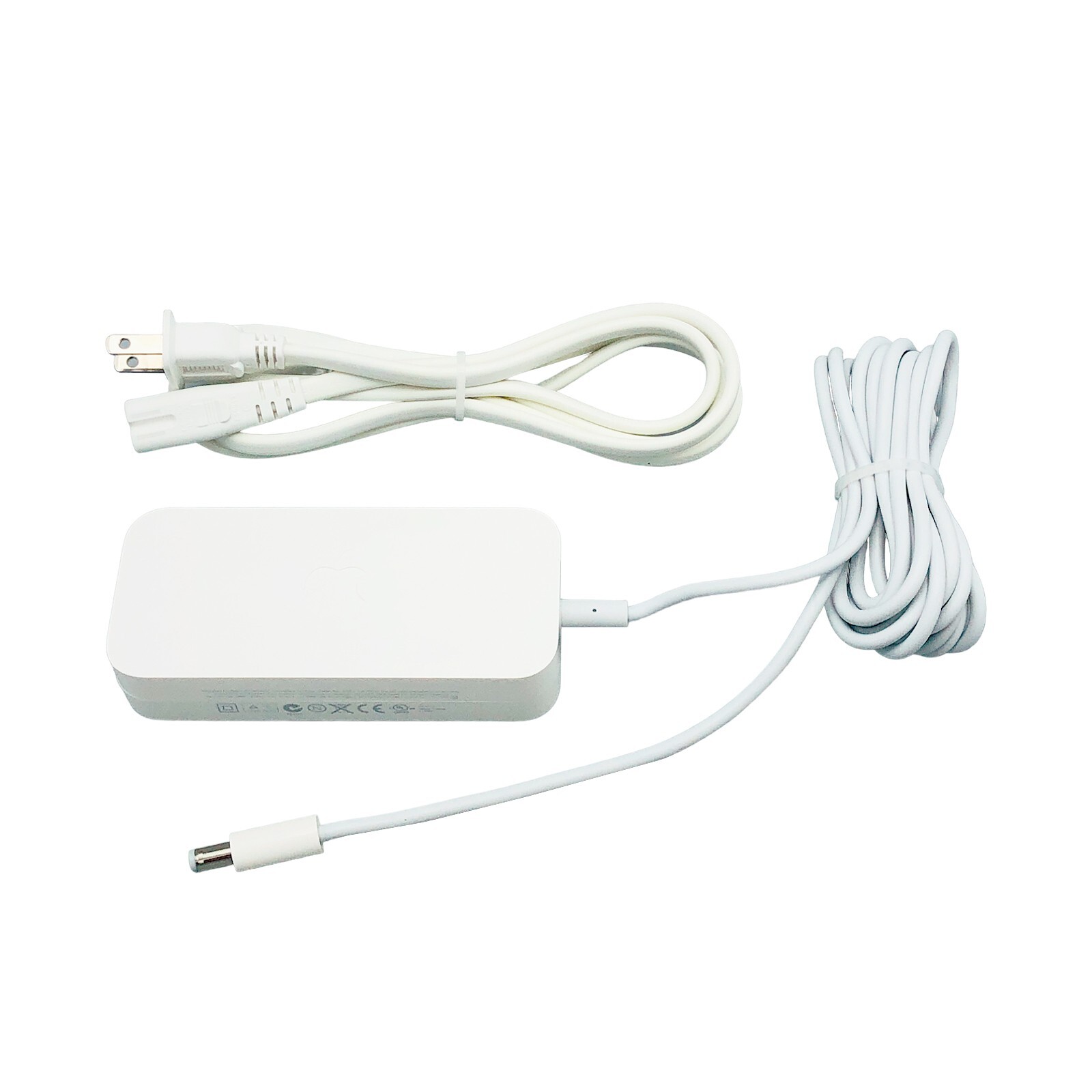 Open Box OEM Apple Power Adapter Charger For Airport Extreme Router A1354 A1408
