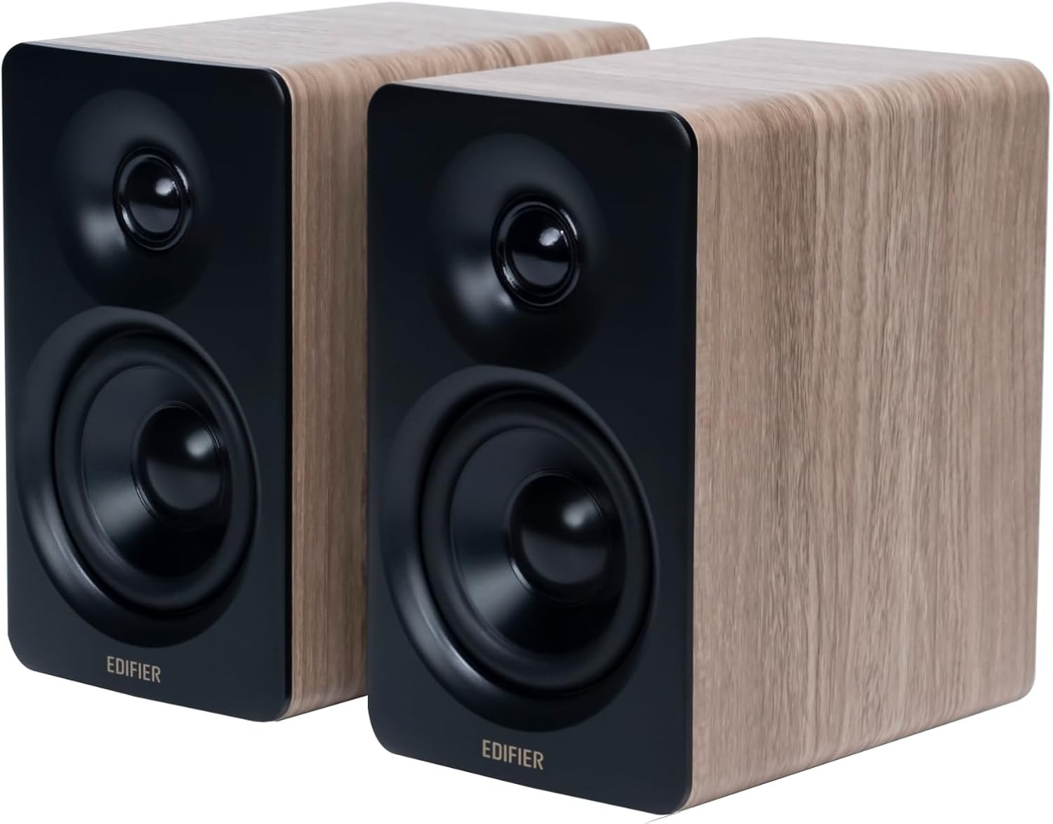 M60 Multimedia Speaker Bluetooth 5.3,66W RMS,Hi-Res Audio & Hi-Res Wireless A..