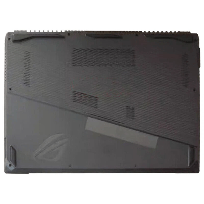 New for ASUS ROG Strix 2 GL504 GL504G GL504GS GL504GM GW Bottom Case Base Cover