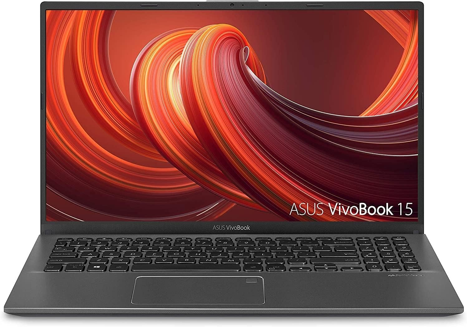 ASUS VivoBook F512DA 15.6" (256GB SSD, AMD Ryzen 3 3250U, 2.6GHz, 12GB RAM)25-13
