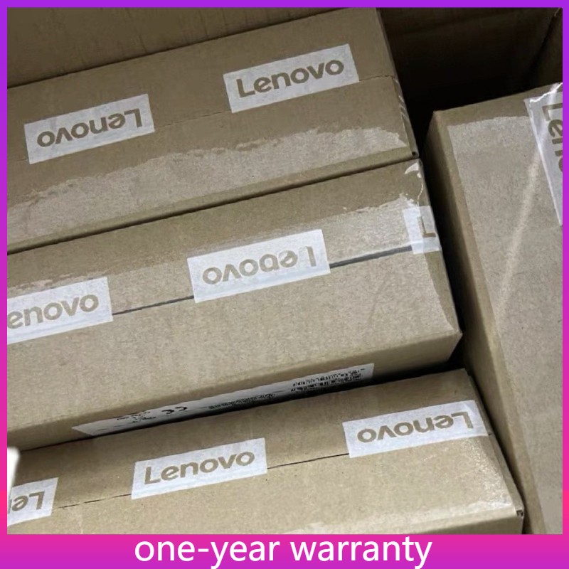 Lenovo 400GB ThinkServer SSD0K18153 SAS 00LF215 12Gb/s 2.5" SSD
