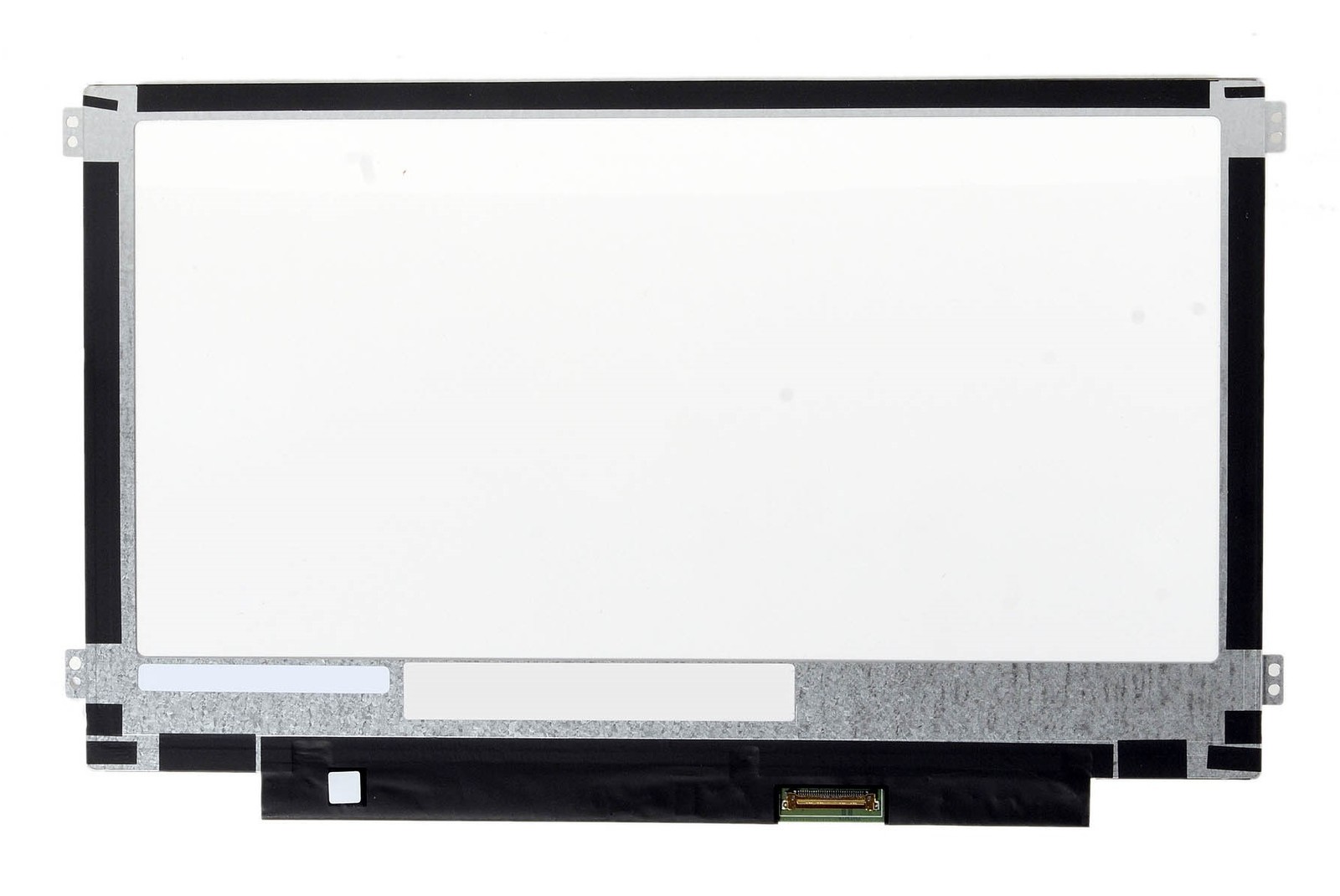 IBM-Lenovo FLEX 3 1130 80LX Series 11.6" HD LED LCD Screen eDP 30PIN MATTE