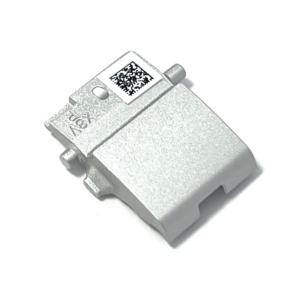 Laptop Etnet RJ45 Lan port cover Network For HP Probook 440 445 G11 |Replacement