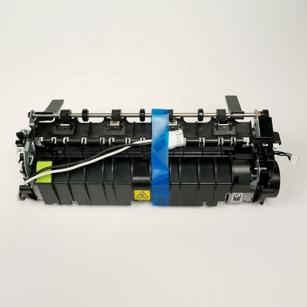 41X2400 Fuser Unit for Lexmark CS331 CS431 CX331 CX431 C2326 C3224 C3326 C3426 M