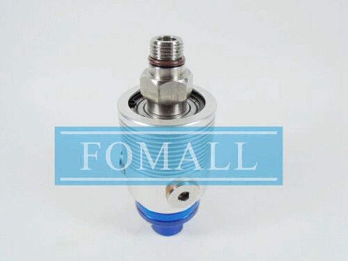 1Pcs New Fit For 1109-010-188 High-Speed Rotary Joint Via FedEx or DHL