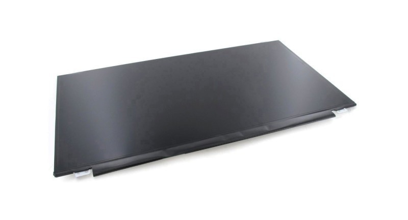 5D10R41285 - 15.6" FHD TN AG NON-BRACKET