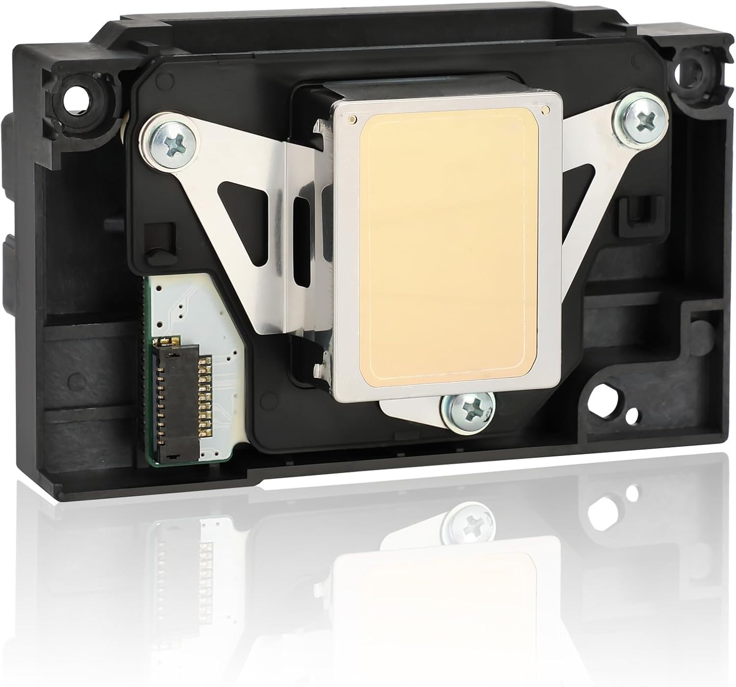 Printhead for L1800 DTF Printer L1800D R1390 R1400 R1430 R1500W R260 R270 R330