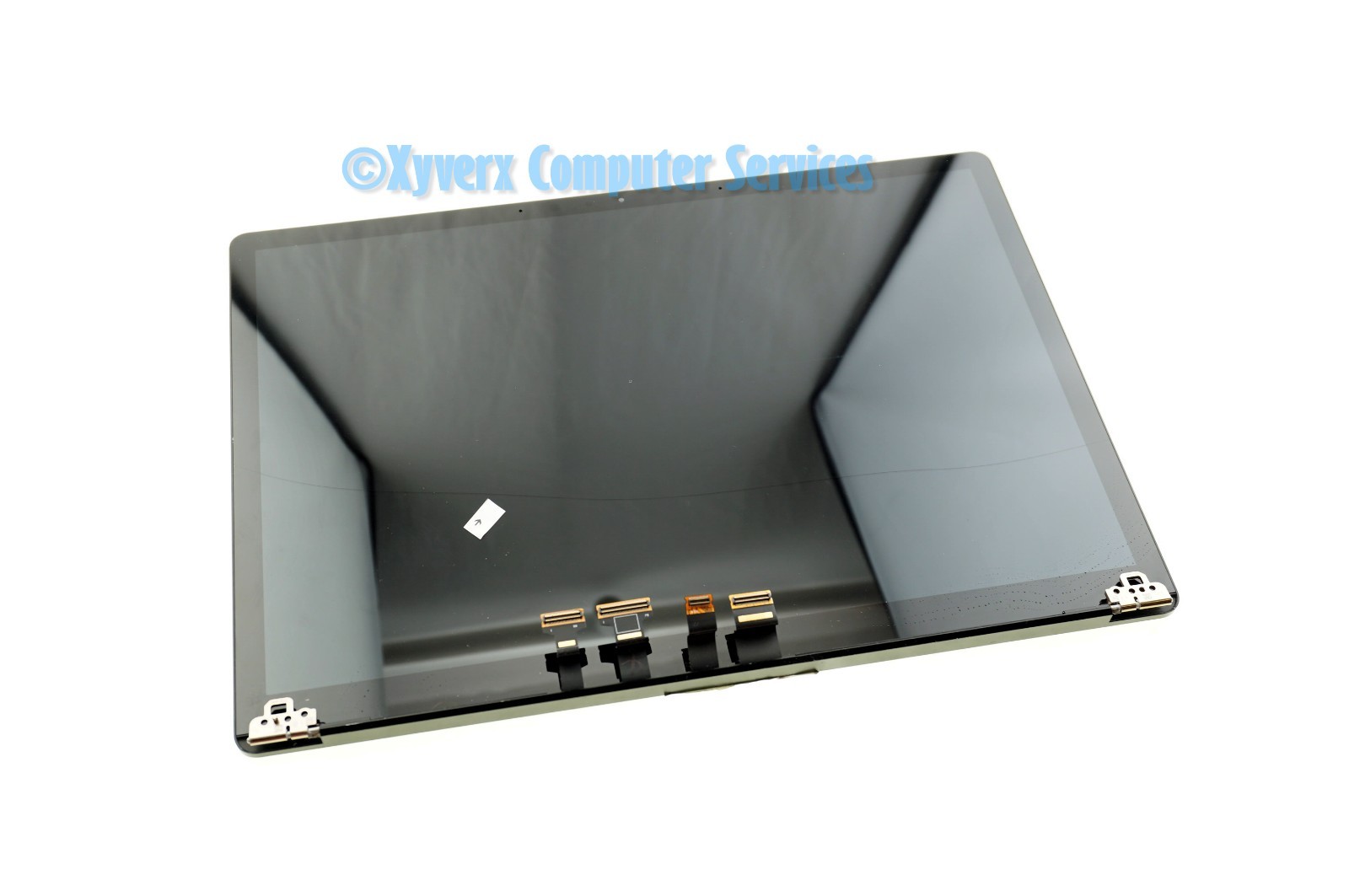 1979 GENUINE MICROSOFT LCD DISPLAY 15.6 TOUCH SURFACE 4 1979 (GRD C)(READ)(AF83)