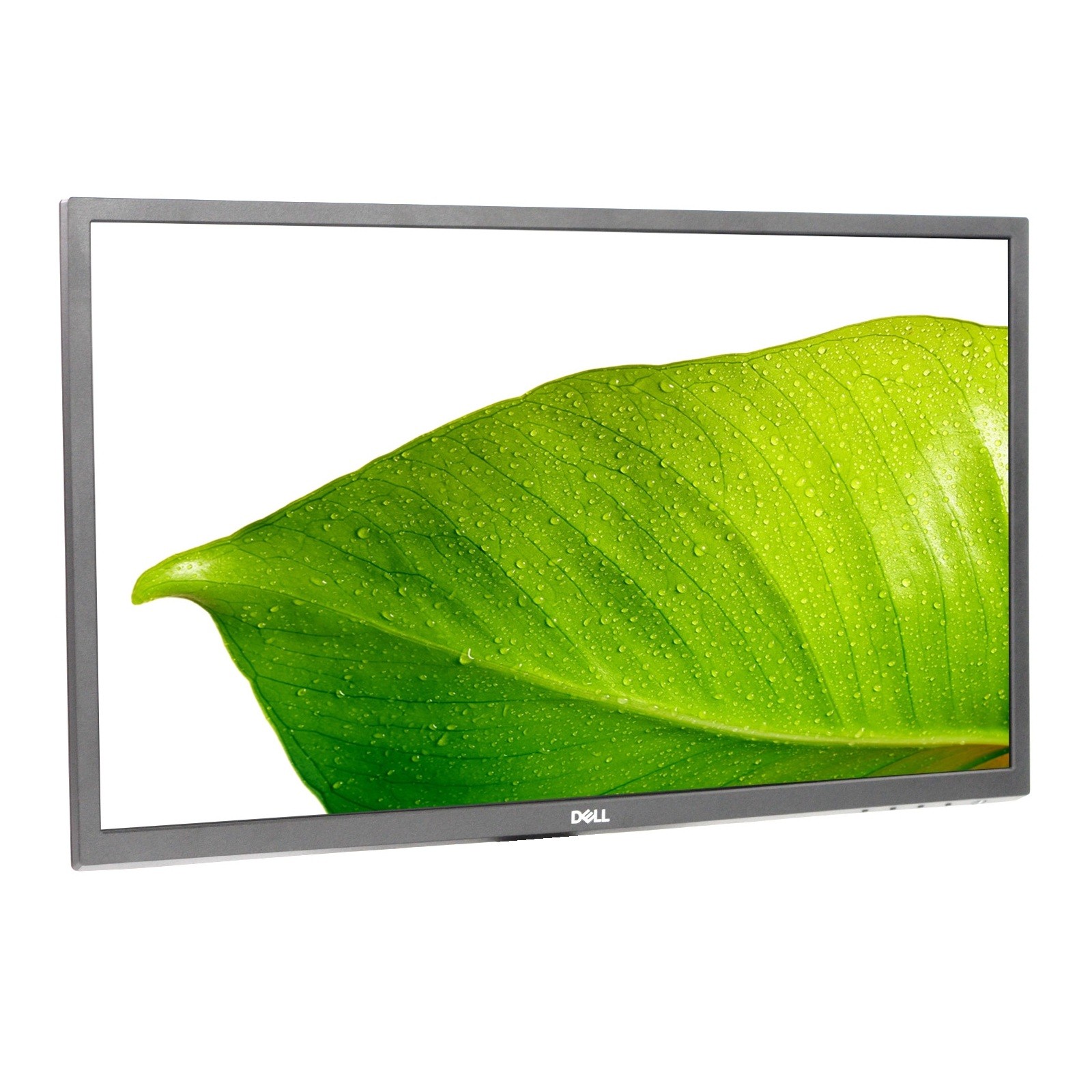 Dell E2422HN 24" Widescreen 1920x1080 16:9 LCD Monitor ONLY (No Stand) - Grade B