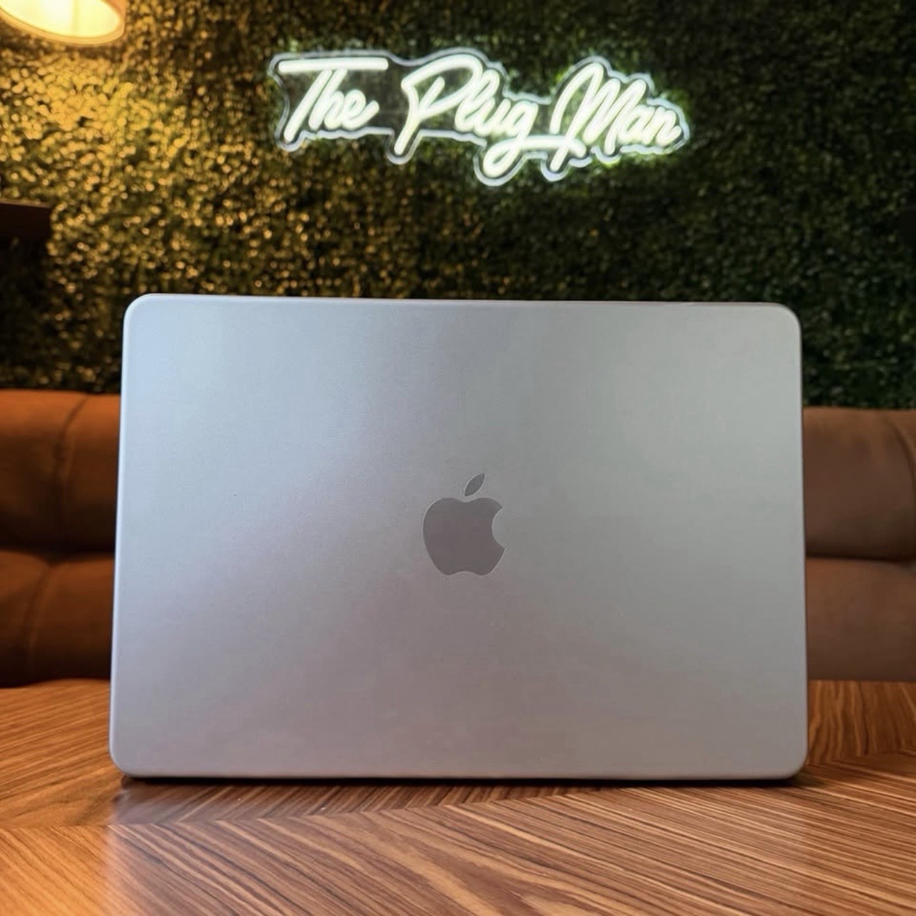 Apple MacBook Neo 13" A18 Pro 8GB RAM 256GB SSD Silver
