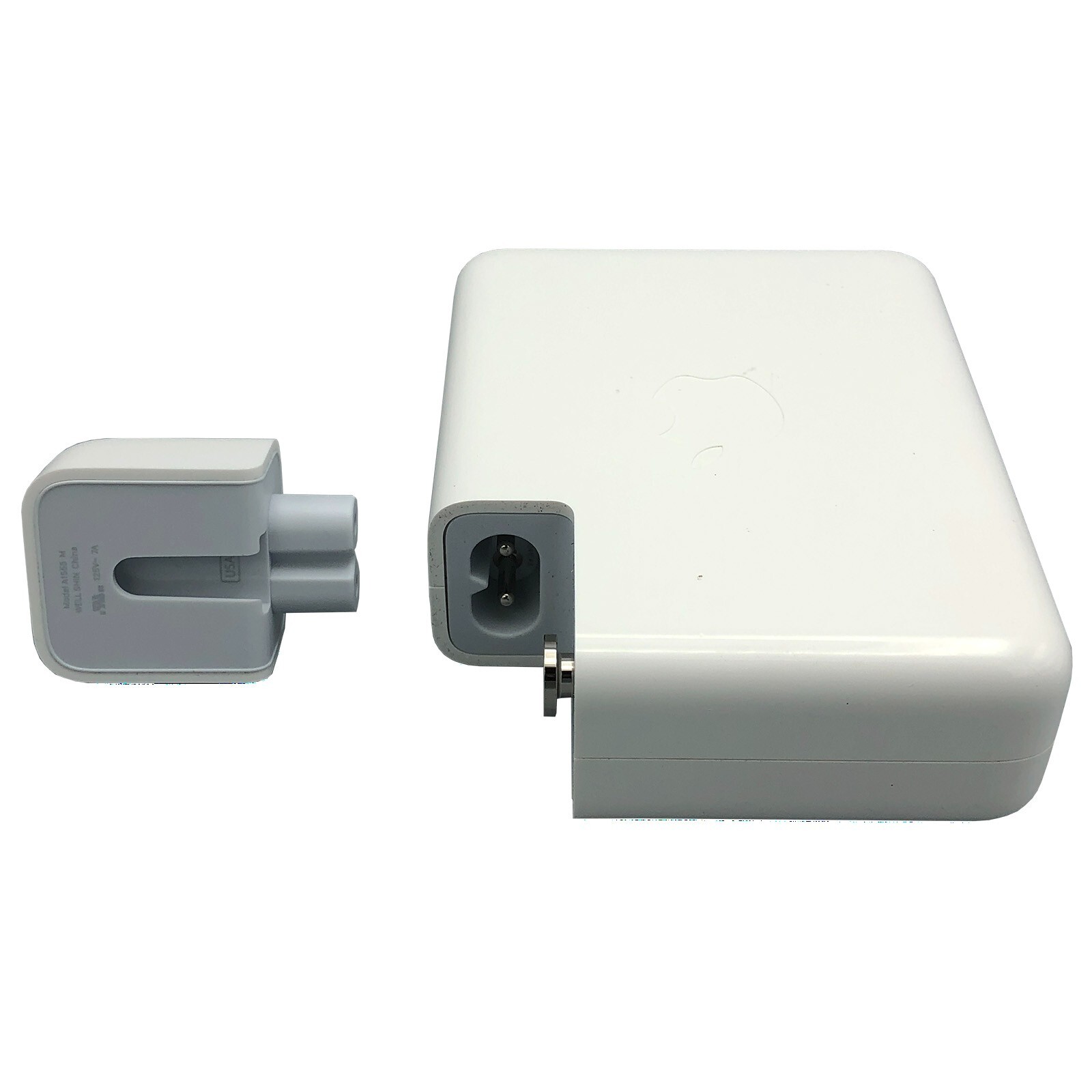 Genuine Apple A2452 AC Adapter USB Type-C Charger 140W 28V 5A