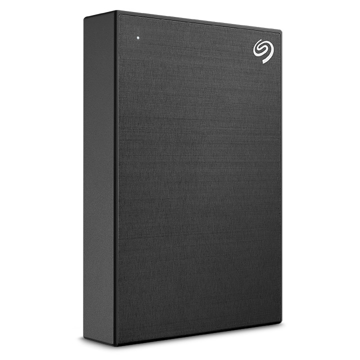 Pro Revised Title (79 Chars): Seagate 1TB External Hard Drive Portable HDD USB 3