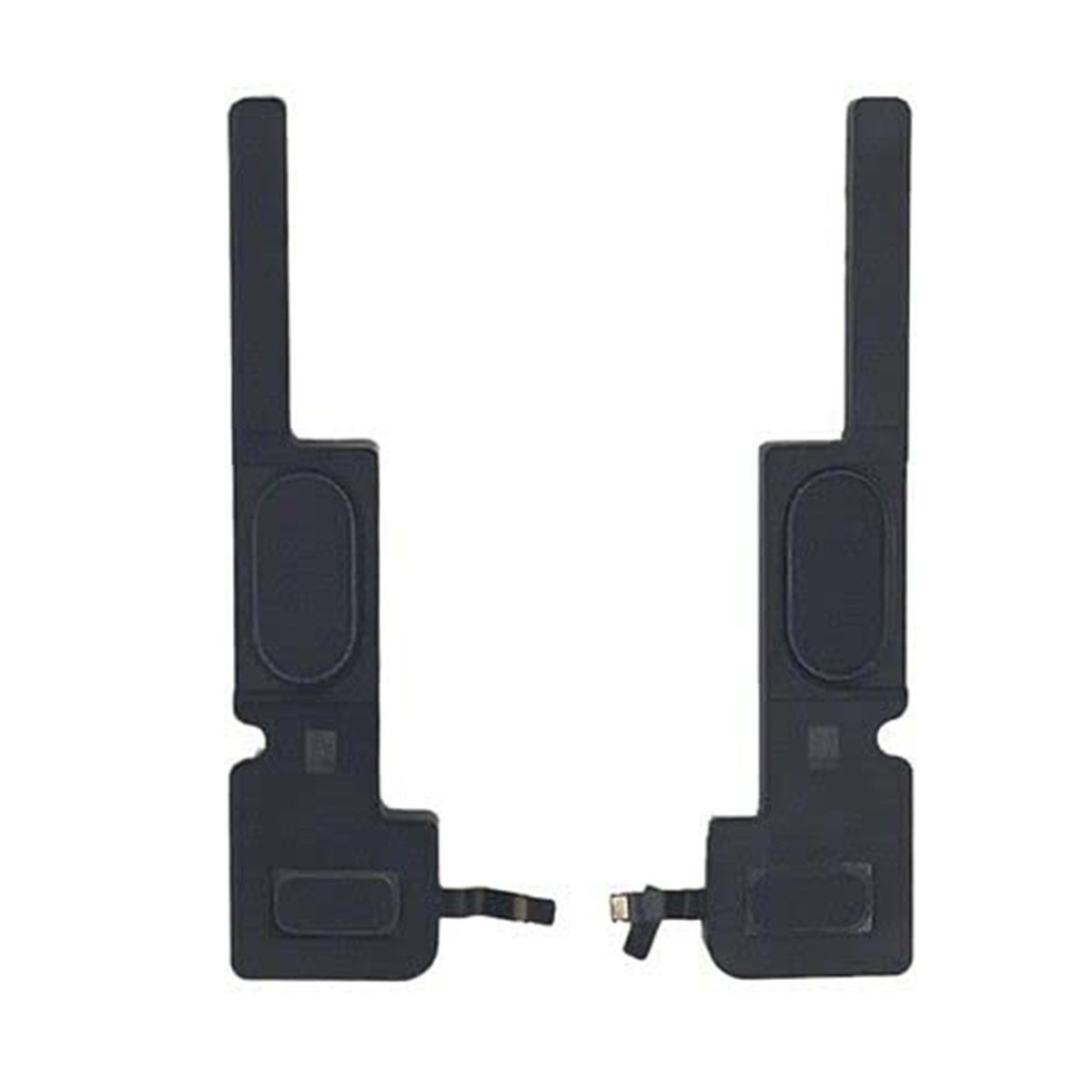 Loud Speaker Set for Macbook Pro 16" A2141 Right & Left Internal Speaker