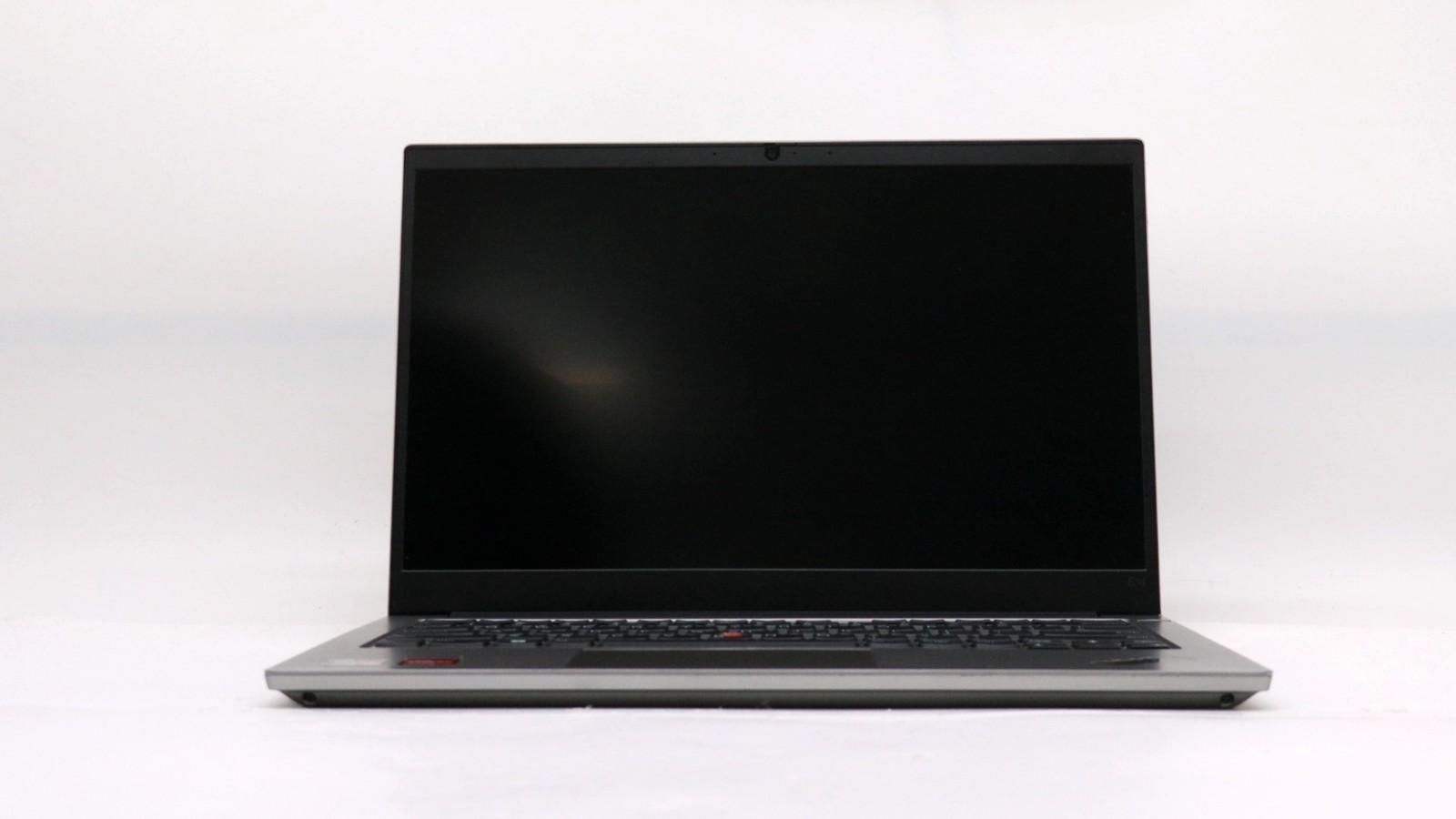 Lenovo ThinkPad E14 Gen 4 14" RYZEN 7 5825U 16GB 512GB KEYBOARD ISSUE