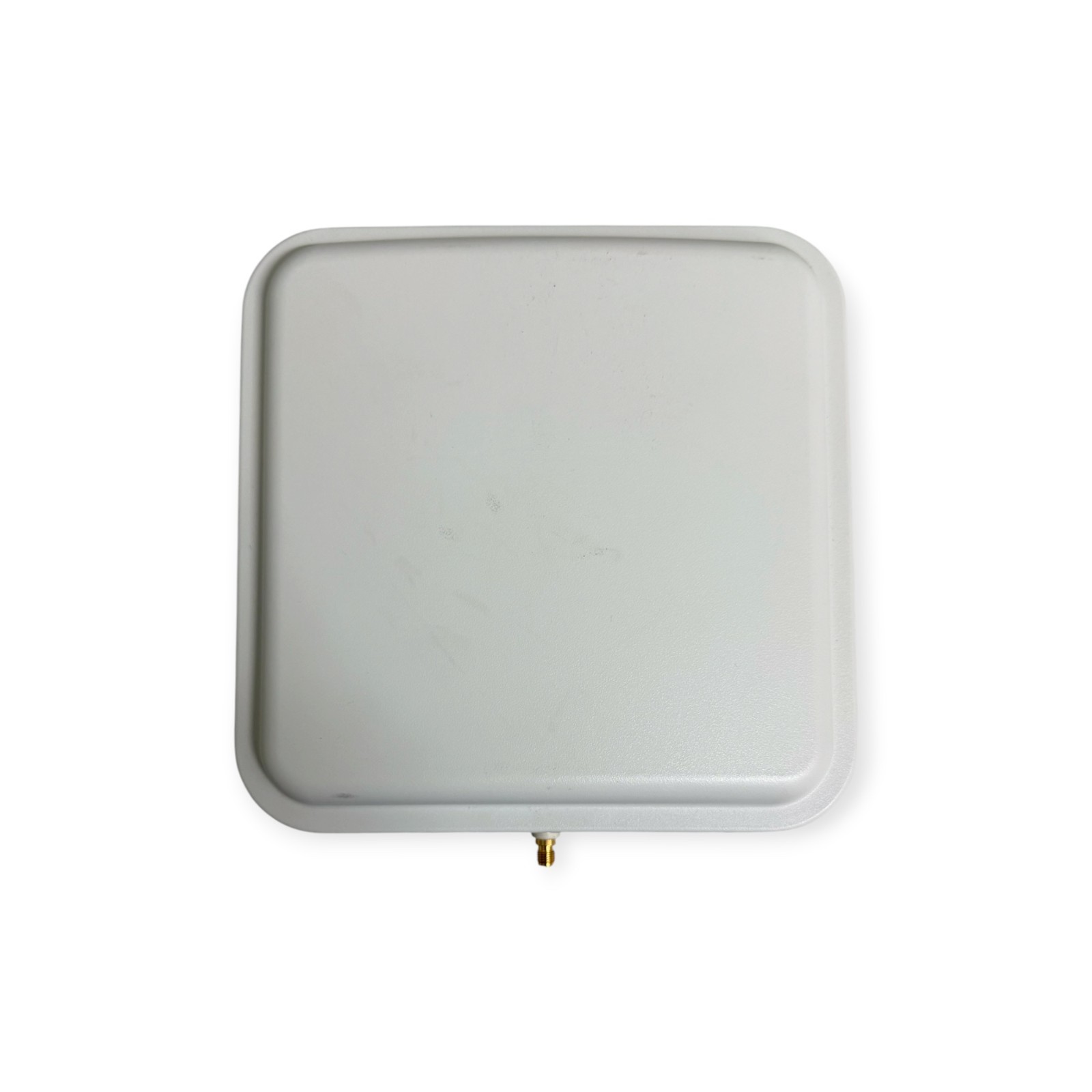 2.4GHz 5GHz Dual Band Patch Antenna 10/12dBi SMA Female WiFi Directional Antenna