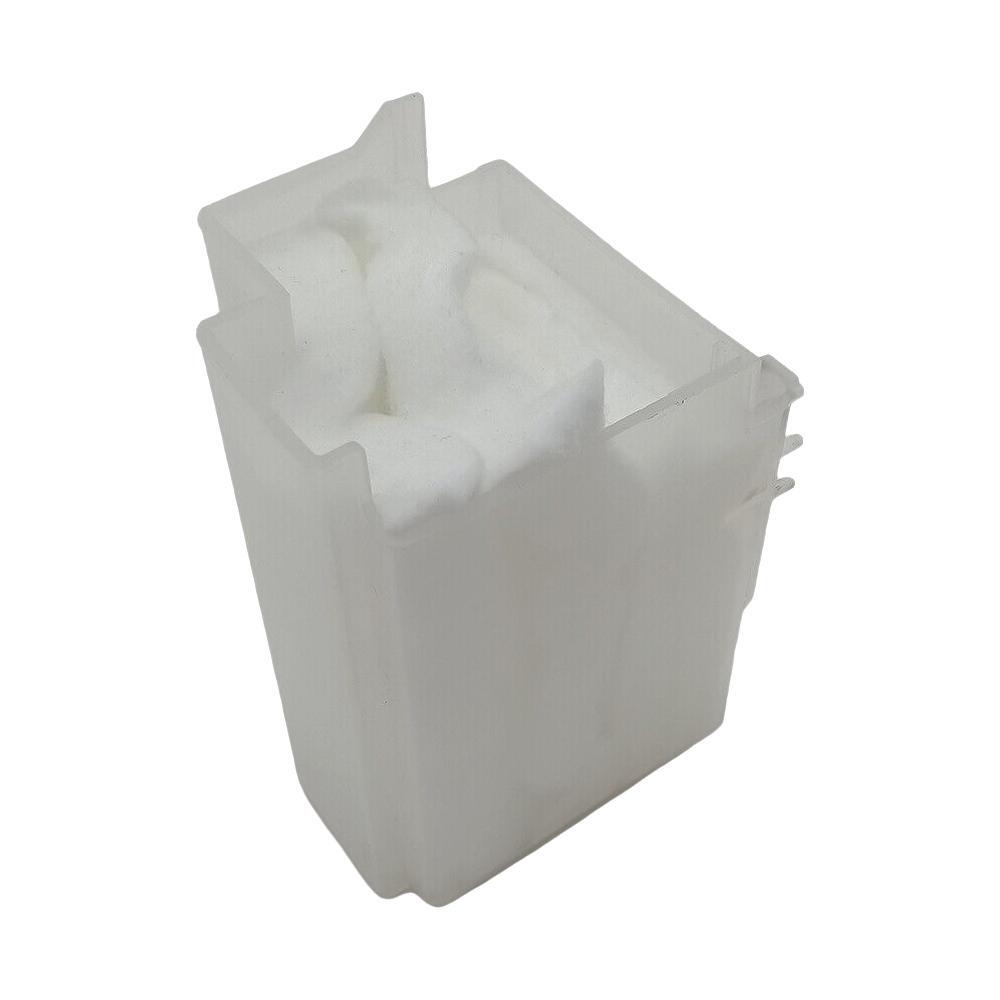 Waste Ink Tank Fit For Brother MFC-J835DW J705D/DW J725DW J835DW DCP-J725DW