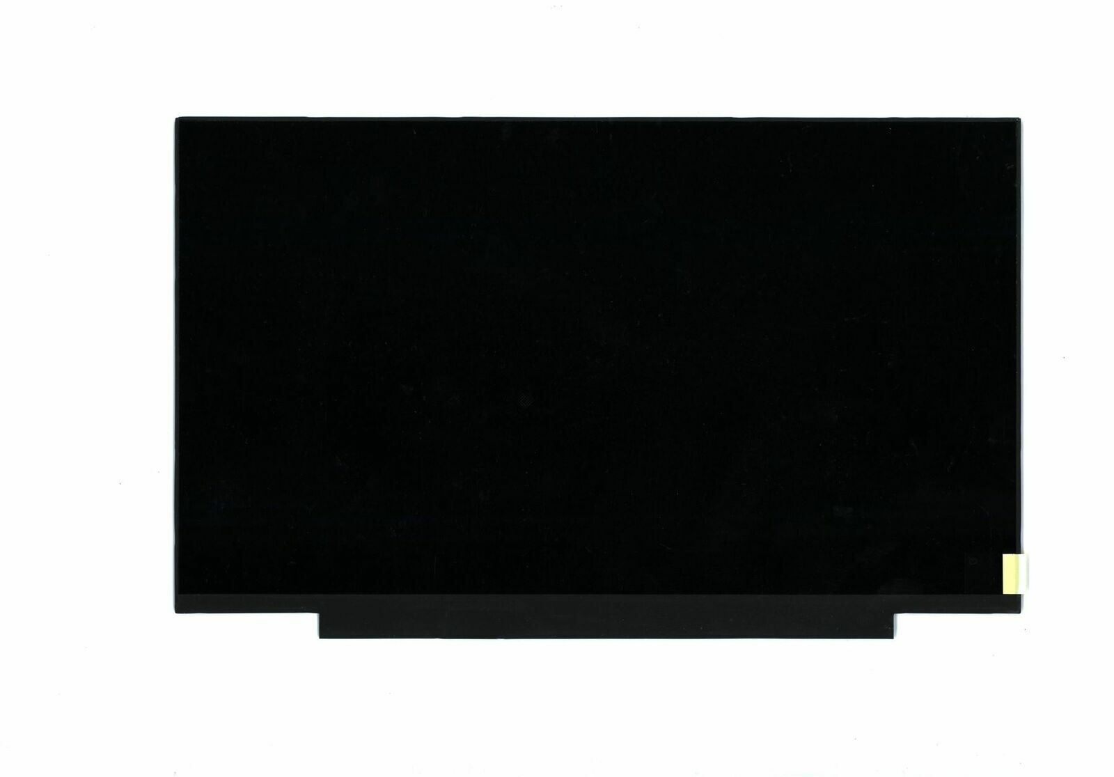 400NITS N140HCG-GQ2 FOR LENOVO T440 T450 T460 T470 T480 T490 01YN157 01YN156