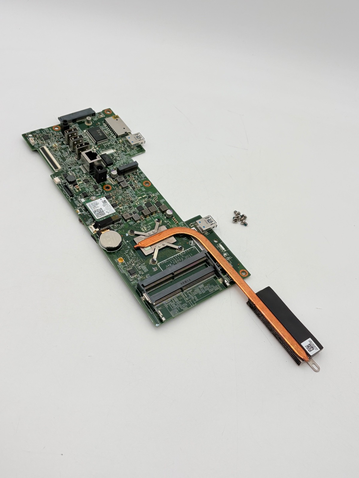 Acer Aspire C22 & C24 865 series AIO Motherboard 17577-1 Intel I5-8250u 8th Gen