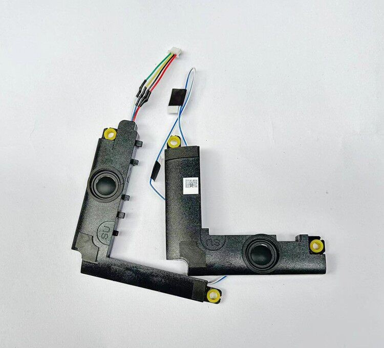 1 Set Speaker For ASUS X509 FL8700 Y5200 V5200 FL8600 FL8850U Speaker ===