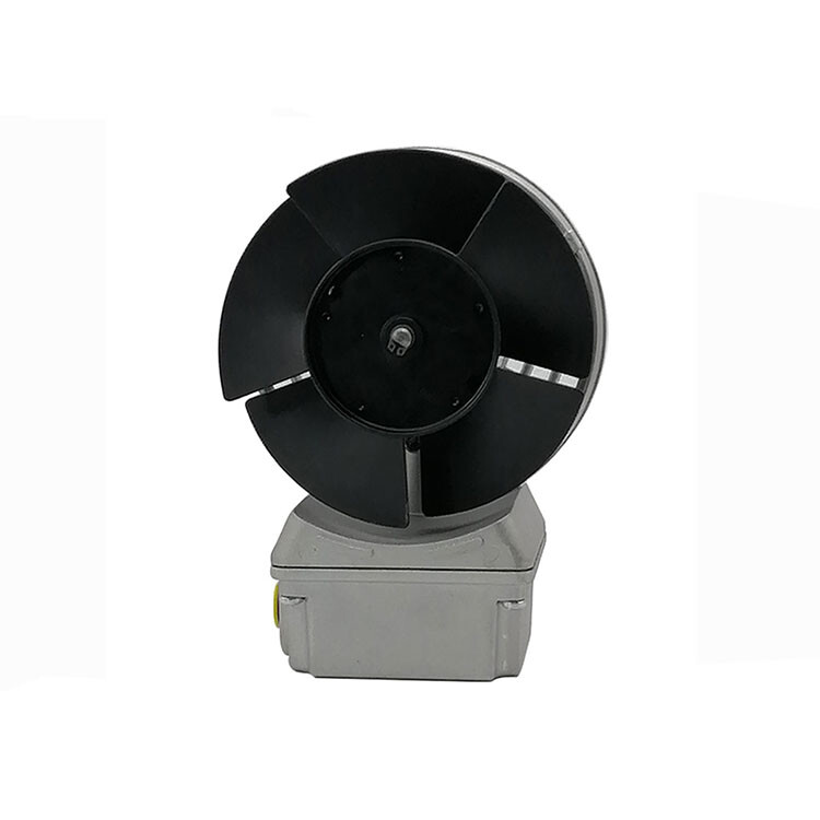 1PC For Wistro BG112 P15.51.0433 IP66 230V Waterproof Motor Cooling Fan