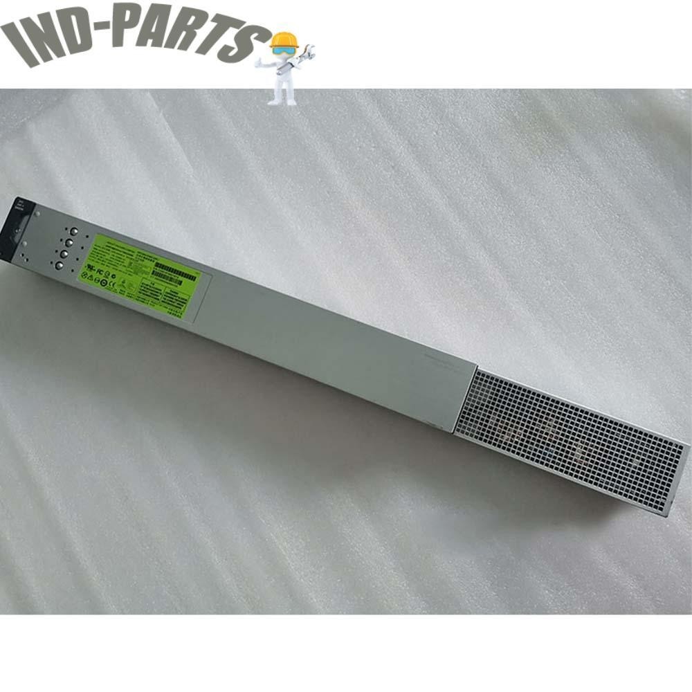 C7000 2450W Server Power Supply 588733-001 570493-101 DPS-2450AB A for HP