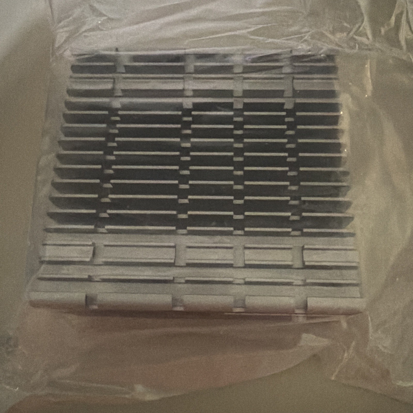 DFI EB100-KU0061-39 Embedded System Brand New Without Box