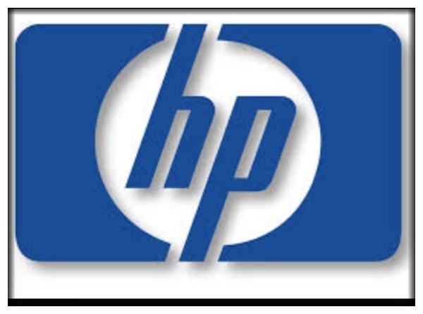 HP 12518 Fabric Module PN: JC066A