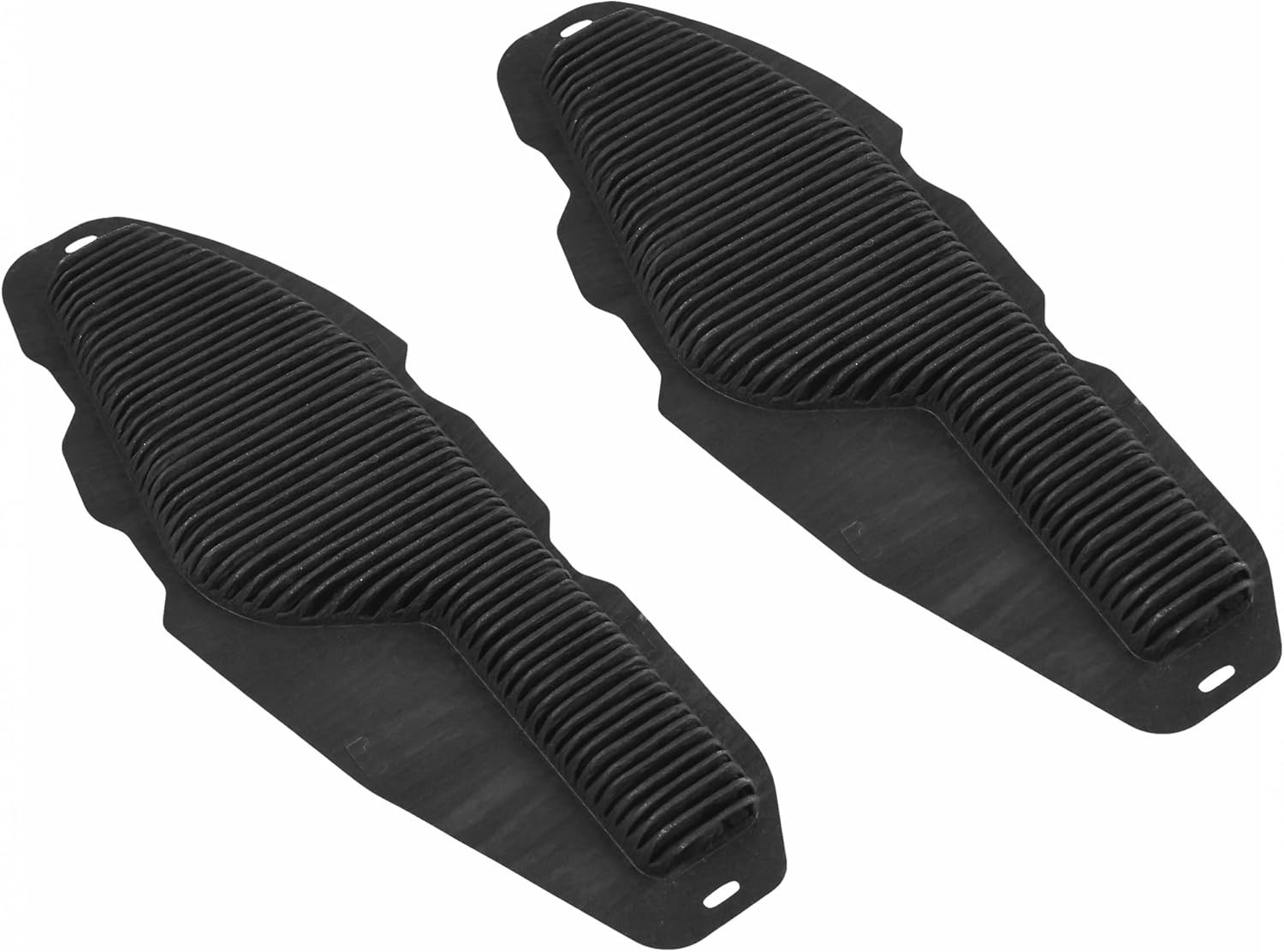 RAV4 Hybrid Battery Air Filter G92DH-42010