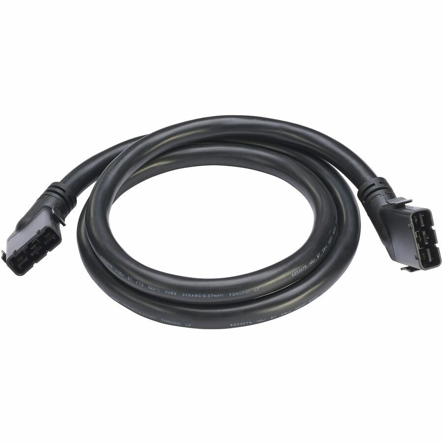 Eaton 9PX Accessories EBM Cable 18 m for Extended Battery Module 180 V EBMCBL180
