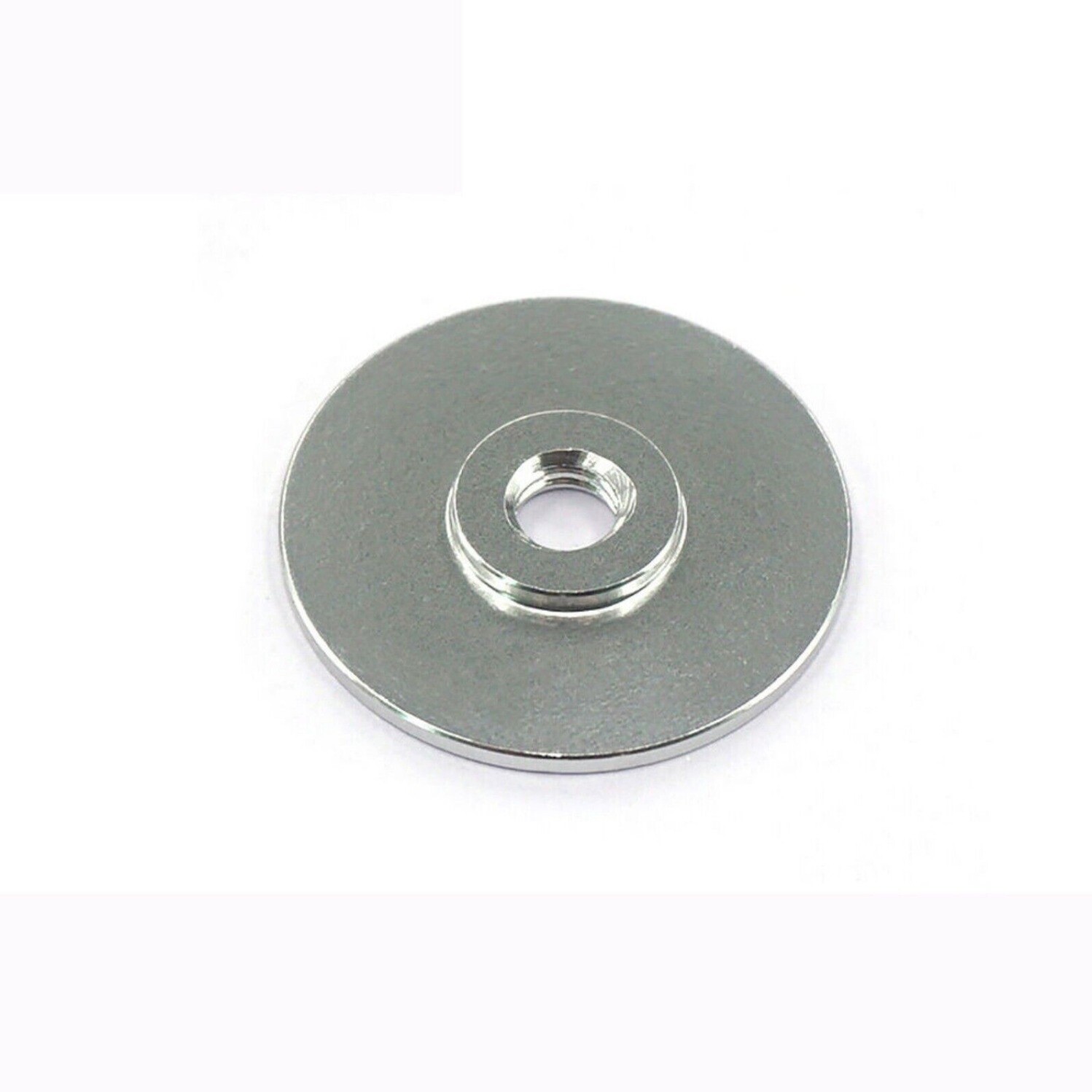 FOR V5 V6 Throat Aluminum Heat Sink Cool Pipe Diameter 30mm For 3D Printer Part