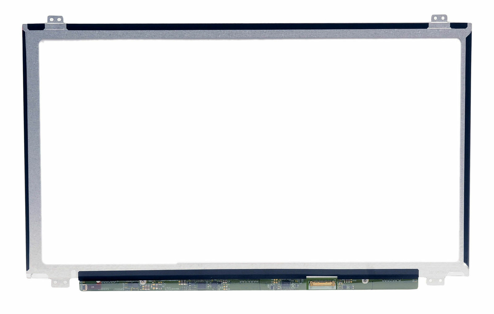 ASUS Chromebook C523NA-DH02 15.6" FHD LED LCD Screen Display only
