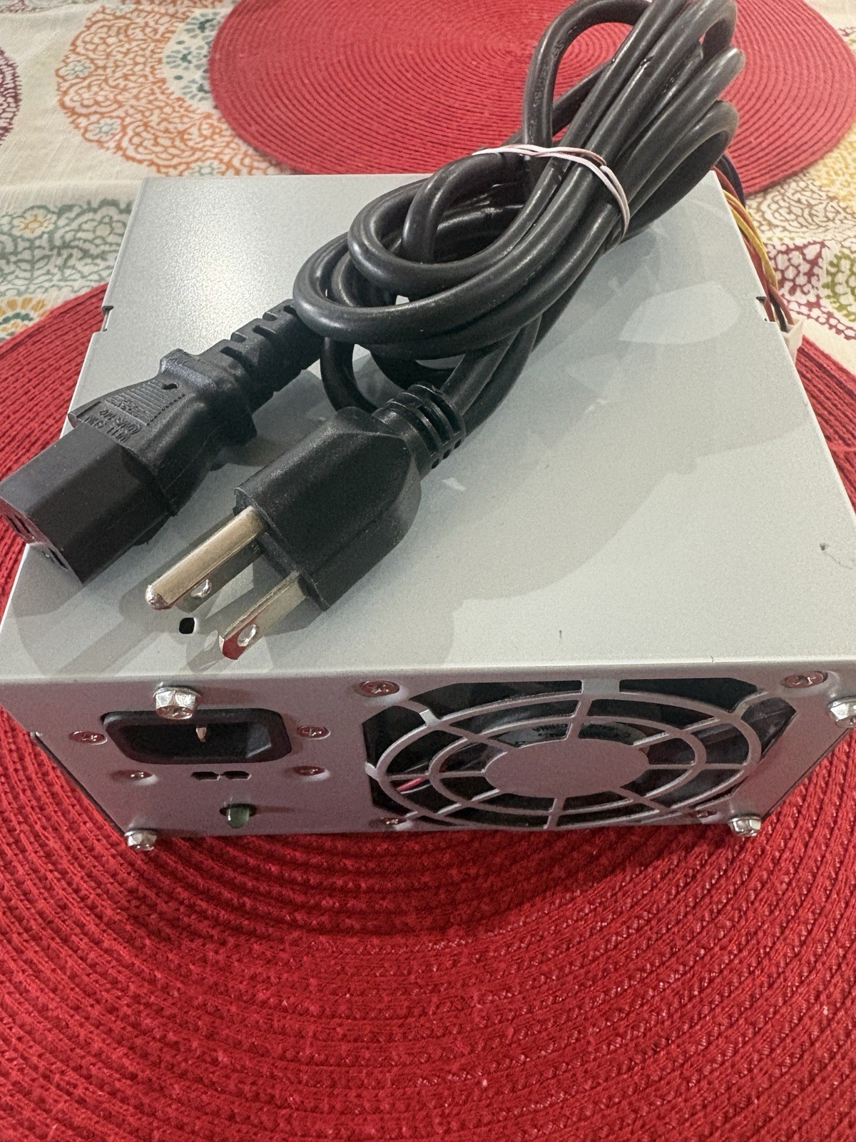 Dell Liteon L300PM-00 300W Power Supply X9GWG N383F N6H3C in Miami.