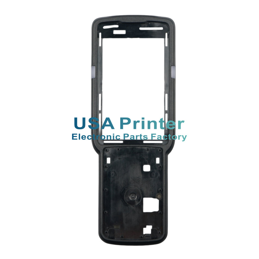 1X New Front Cover Housing Replacement For Zebra Motorola MC3300 MC33 Series