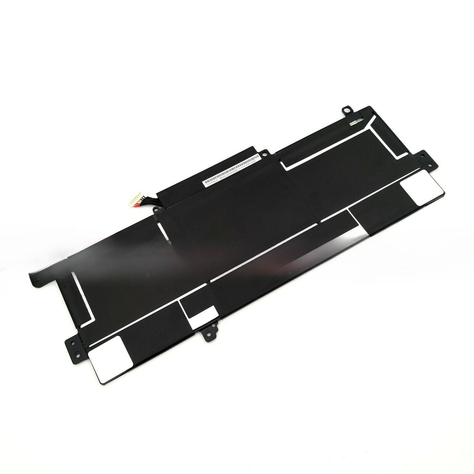 New Original C31N1602 Battery for Asus Zenbook UX330UA UX330 UX330U UX330UAK
