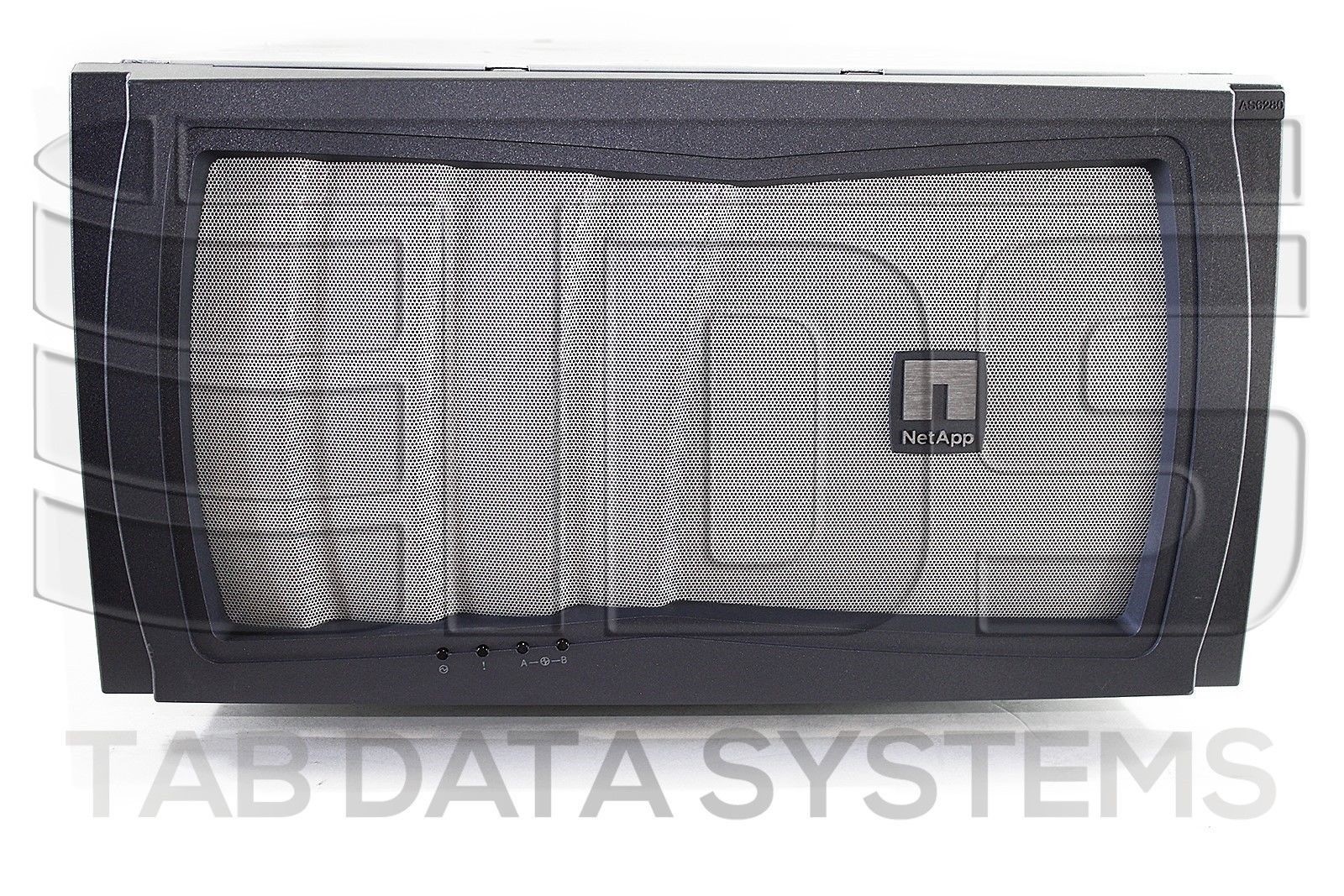 NetApp FAS6280 Filer Head w/ Single Controller 111-01021 + IOXM 111-01023