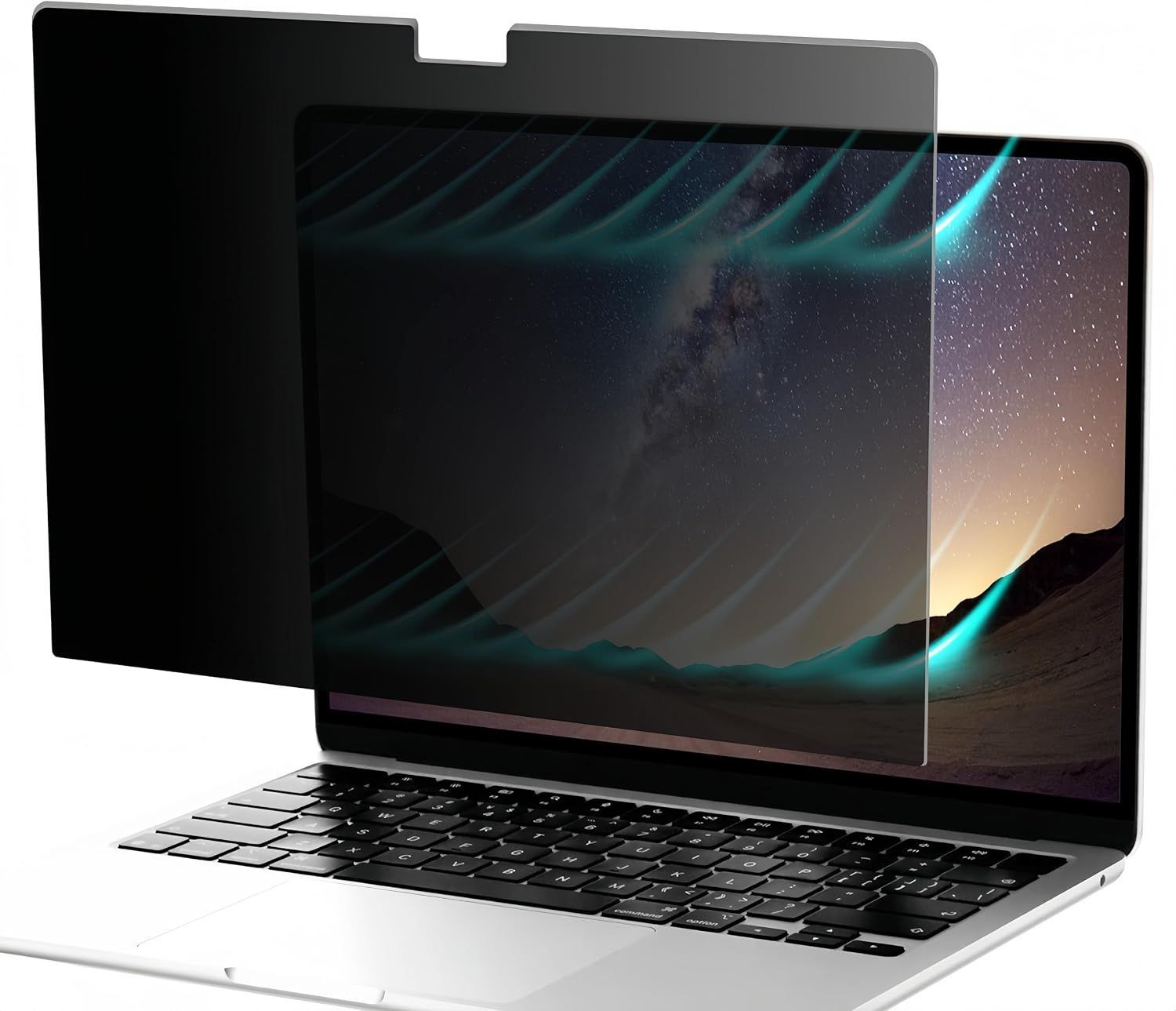 Privacy Screen for MacBook Pro 14 Inch (2021-2026, M1, M2, M3, M4, M5)