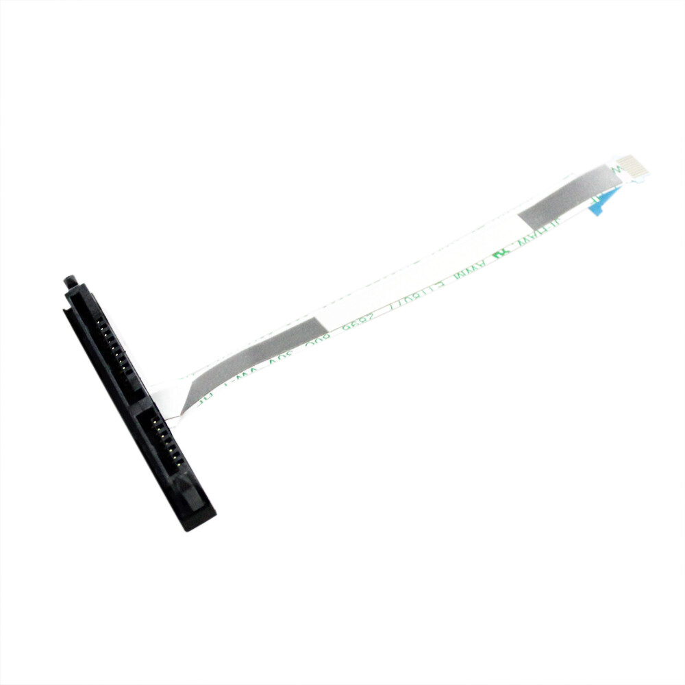 HDD Drive Hard Cable For HP 15-dy1087nr 15-dy1122nr 15-dy1124nr 15-dy1973cl TO